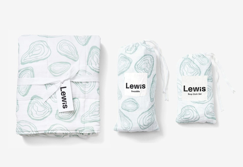 Lewis