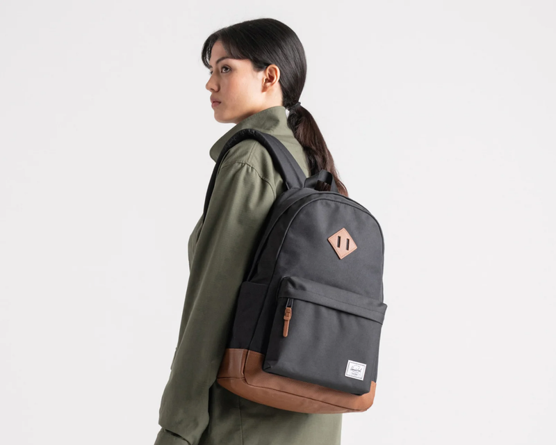 Herschel