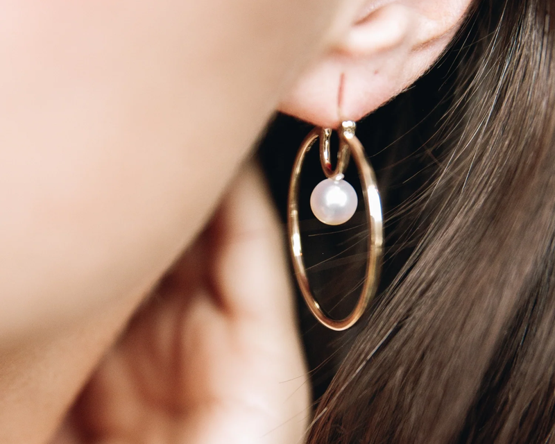 Nishi Pearls