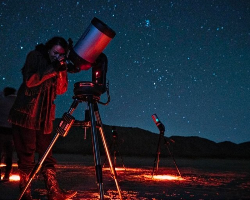 Celestron