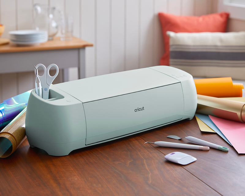 Cricut