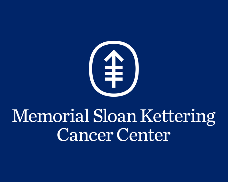 Memorial Sloan Kettering Cancer Center