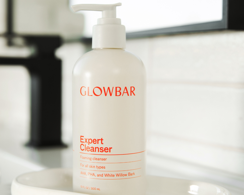 Glowbar