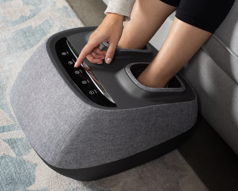 Brookstone