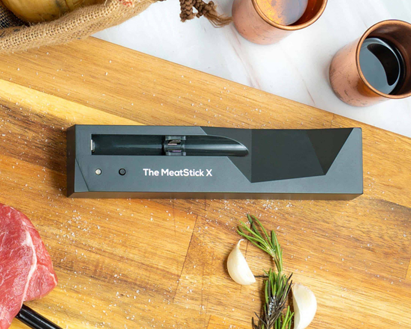 The MeatStick