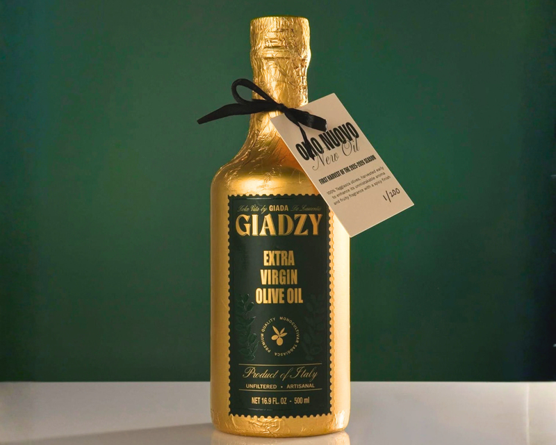 Giadzy