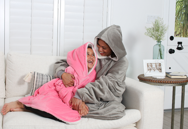 The Comfy 