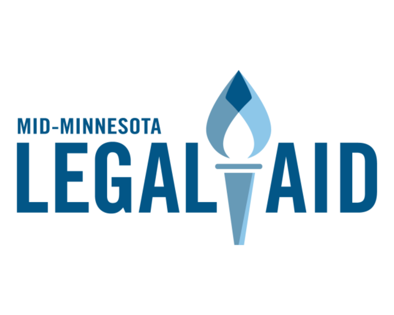 Mid-Minnesota Legal Aid