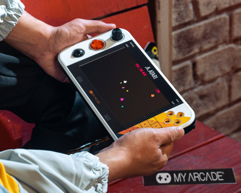 Atari