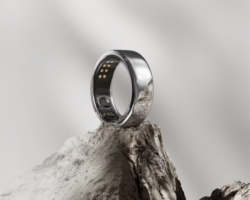 Oura Ring