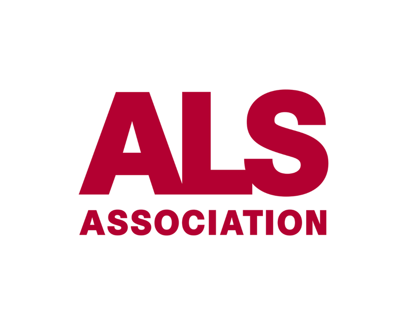 ALS Association