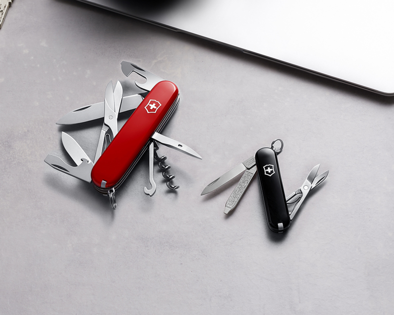 Victorinox