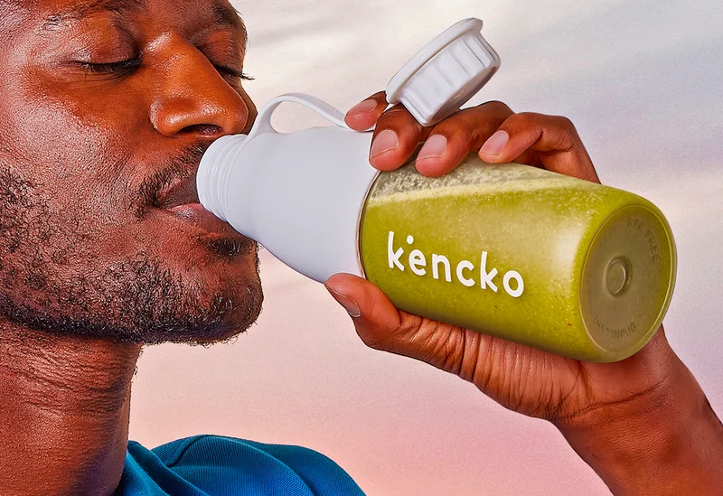 Kencko