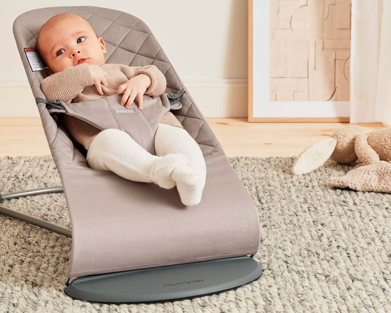 BabyBjörn