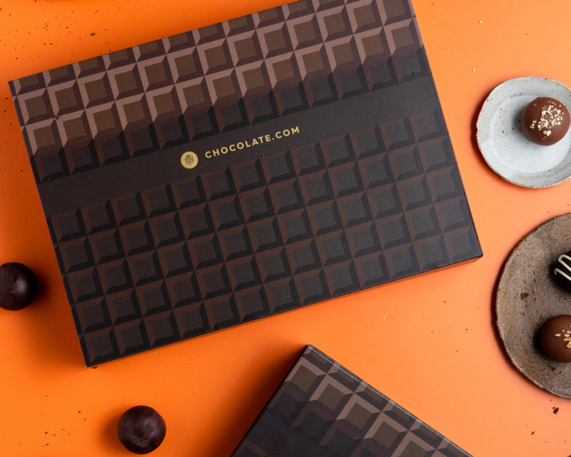 Chocolate.com