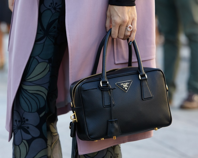 Prada