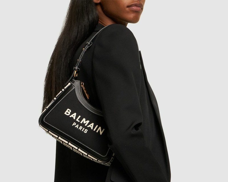 Balmain