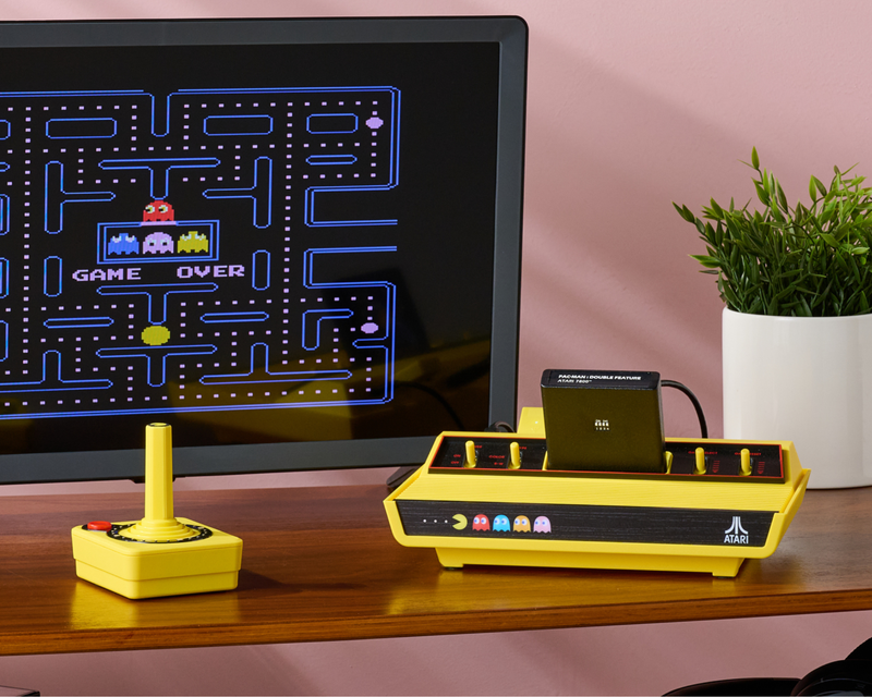 Atari
