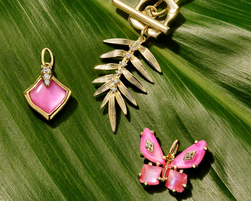 Kendra Scott