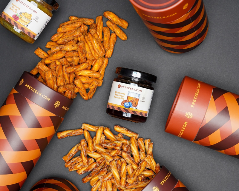 Pretzels.com