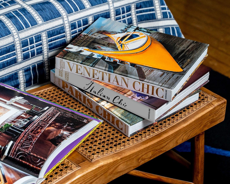 Assouline