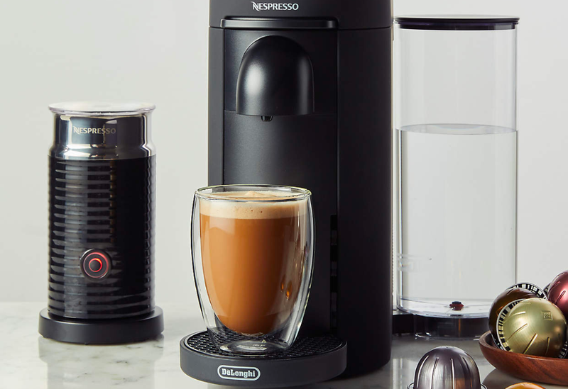 De'Longhi