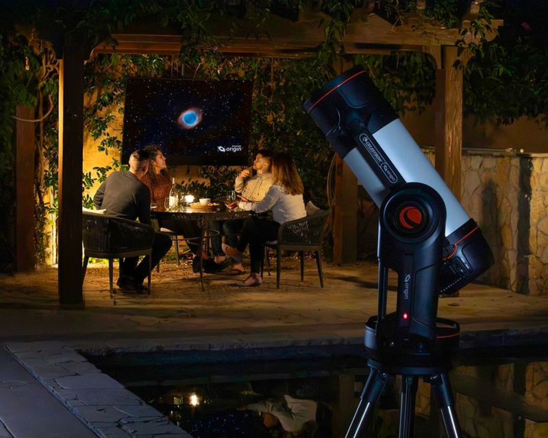 Celestron