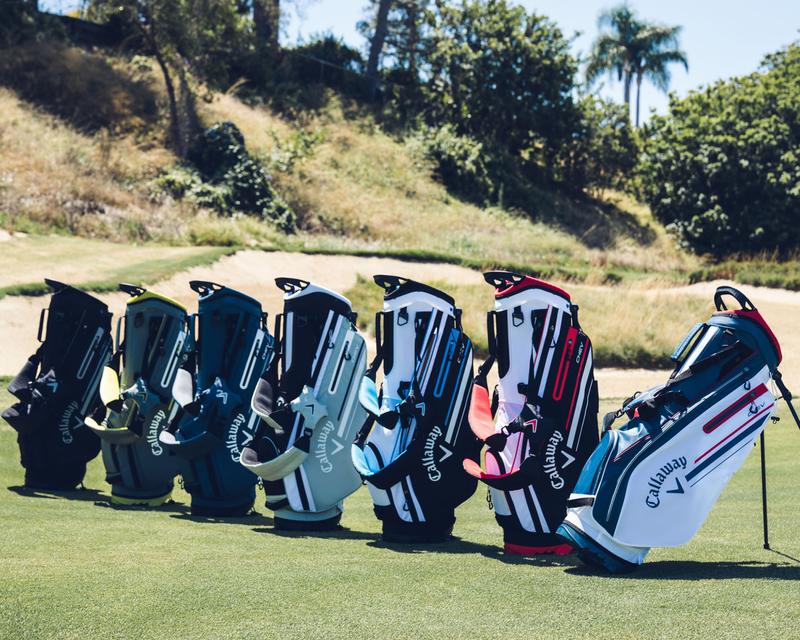 Callaway