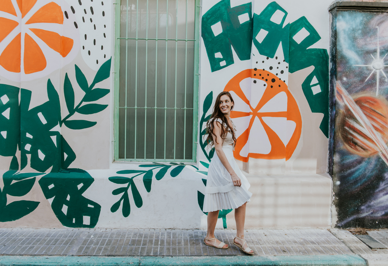 Professional Photography Sessions by Flytographer