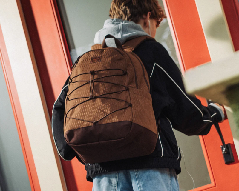 Herschel