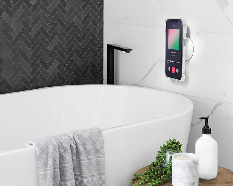 PopSockets