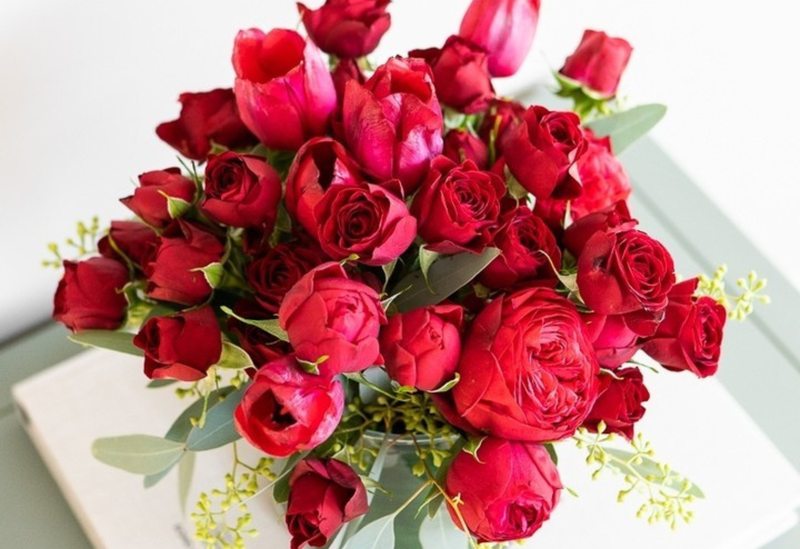 H.Bloom