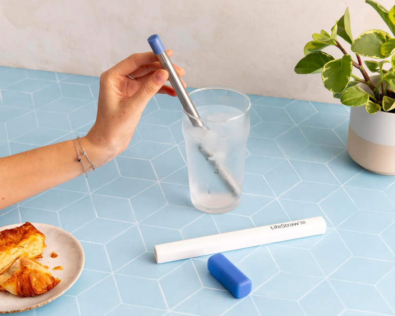LifeStraw