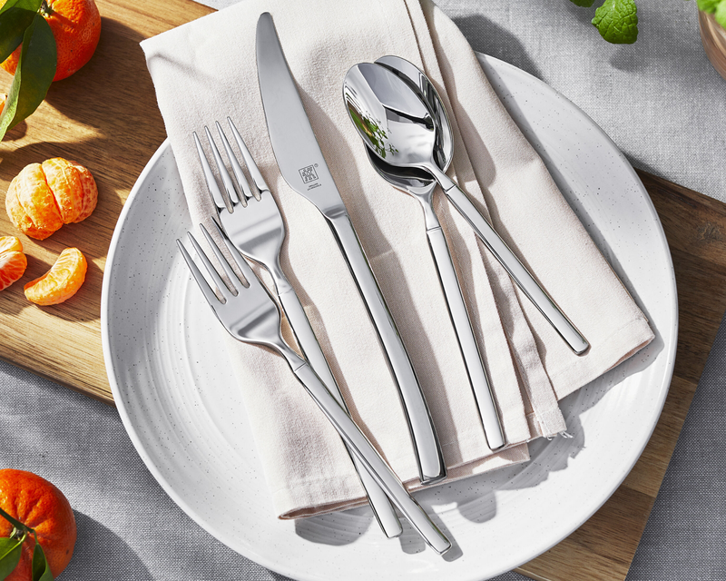 Zwilling