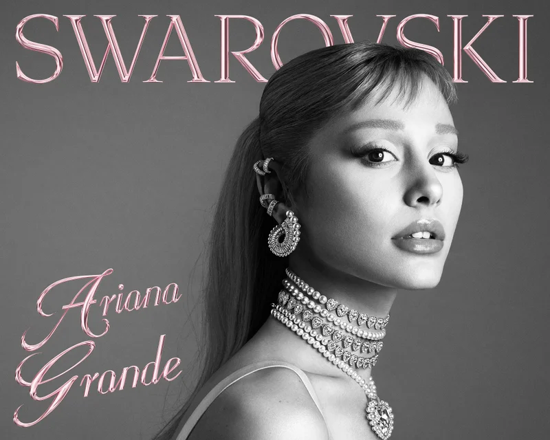 Swarovski