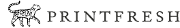 Printfresh