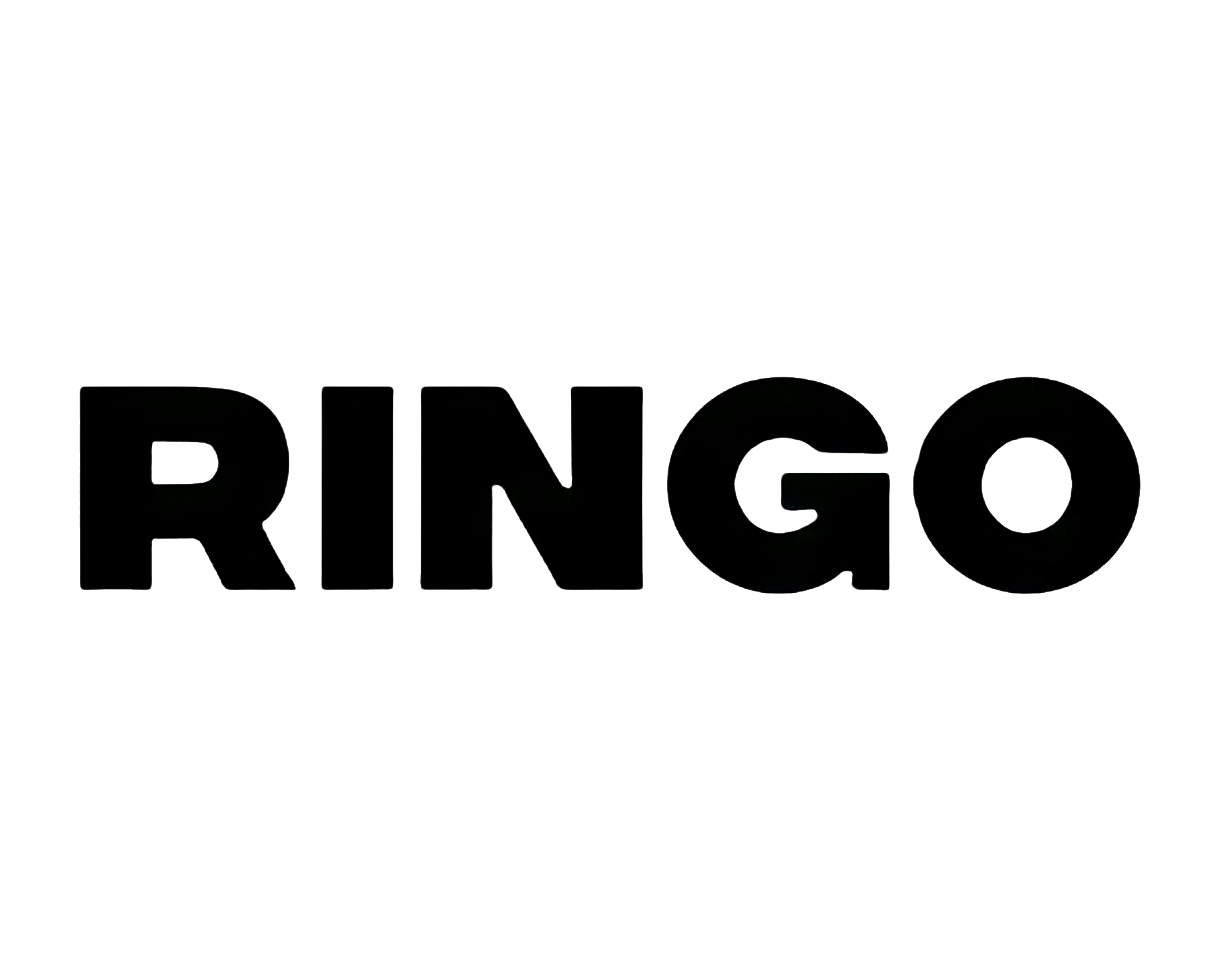 Ringo