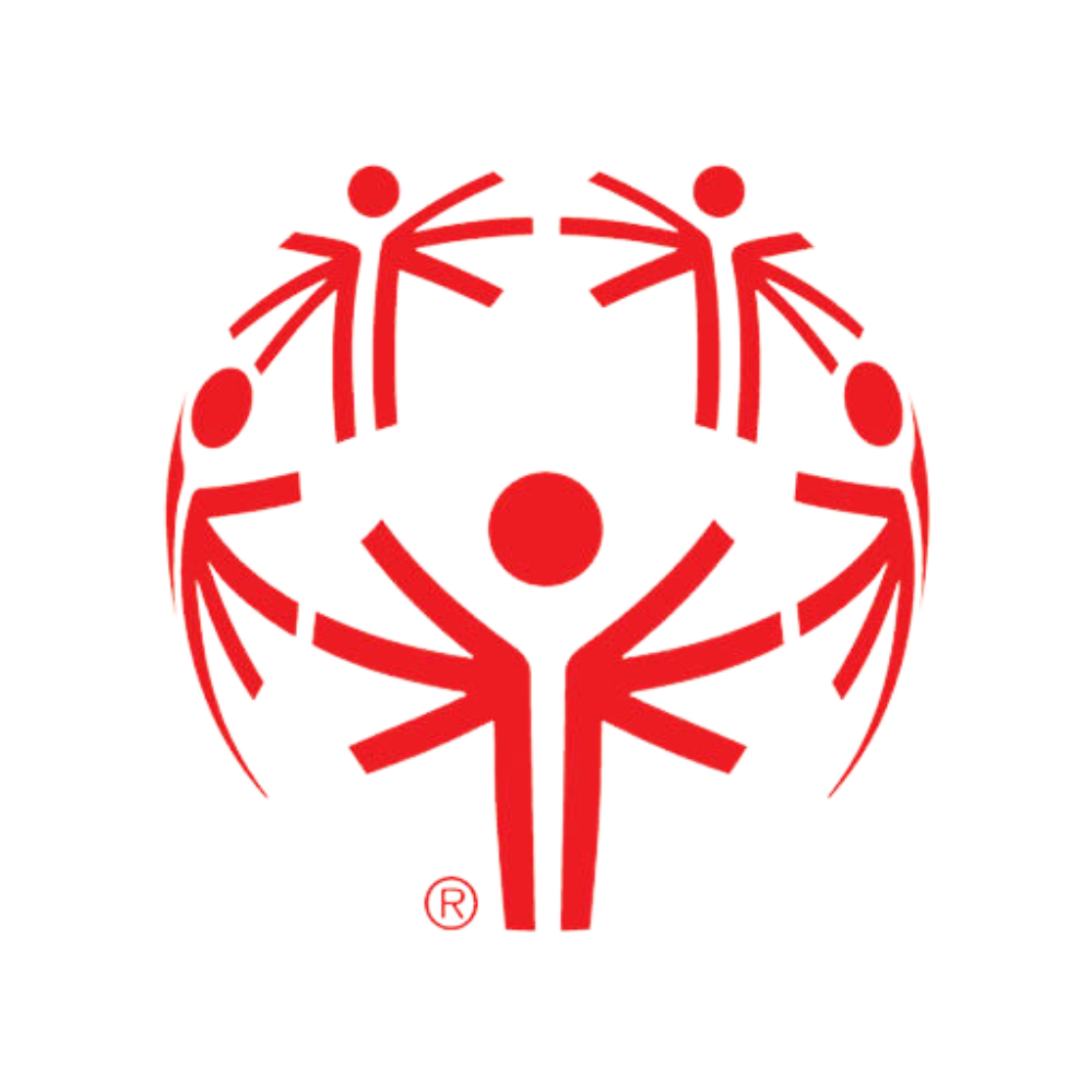 Charity