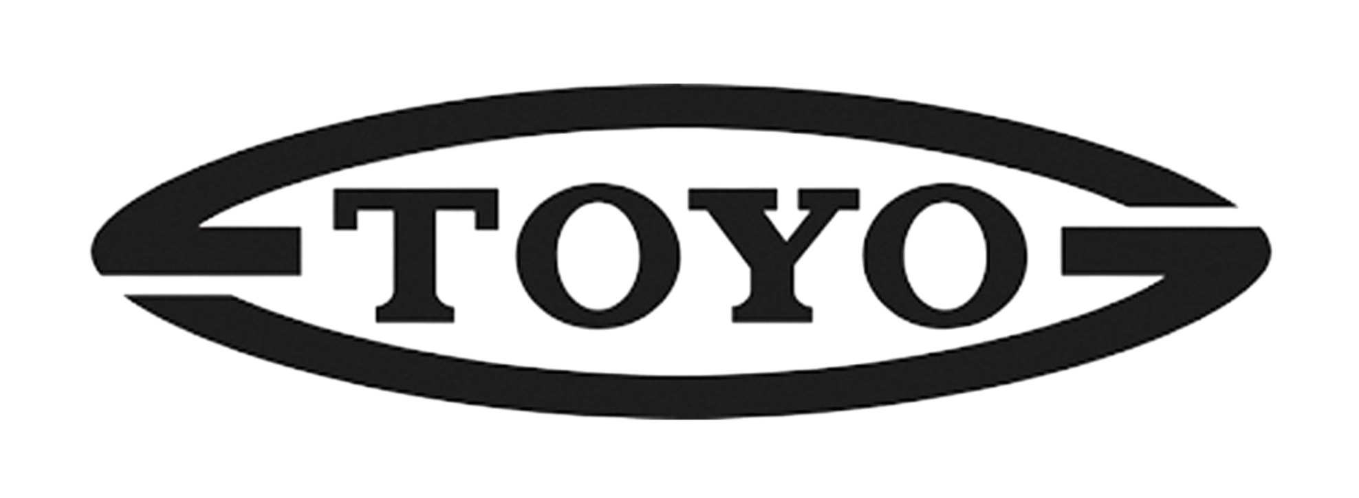 Toyo Steel