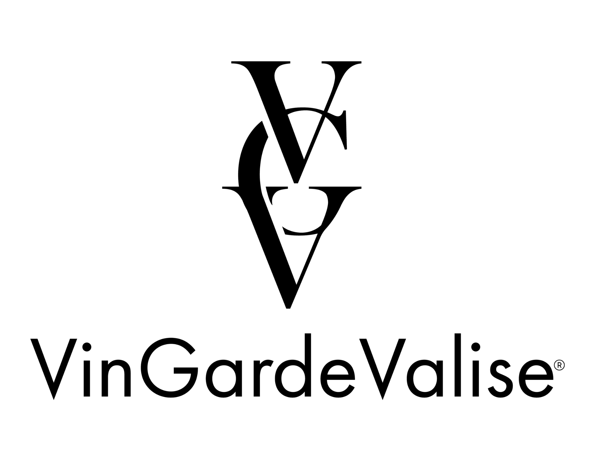 VinGardeValise 