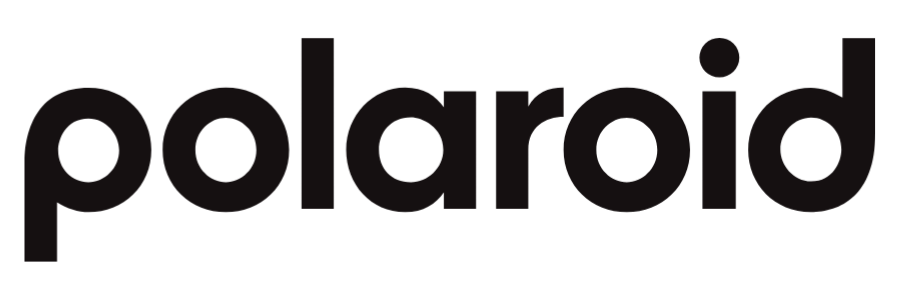 Polaroid