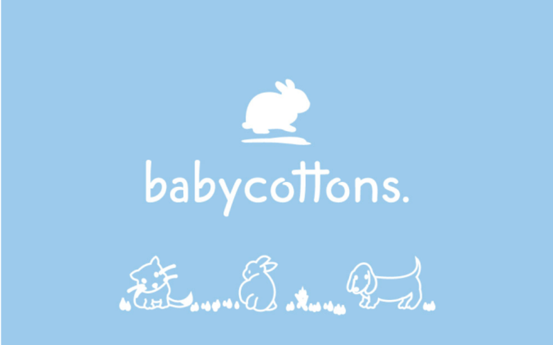 Baby Cottons
