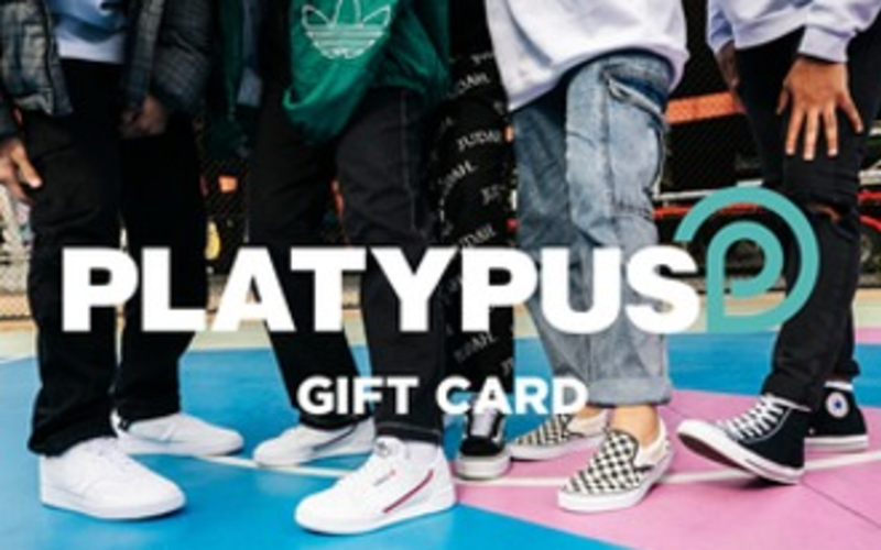 Platypus Australia