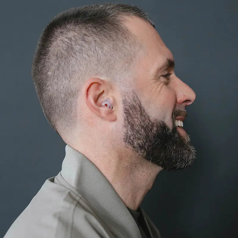 Music Earplugs