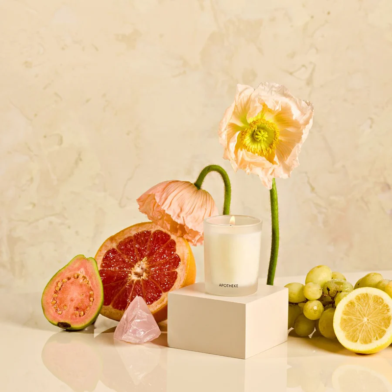 Votive Candle