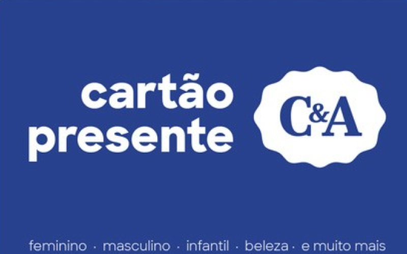 C&A Kids