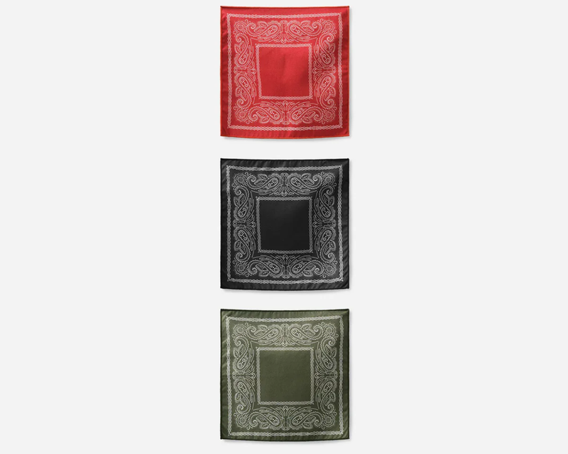 Tiny Towel 3-Pack