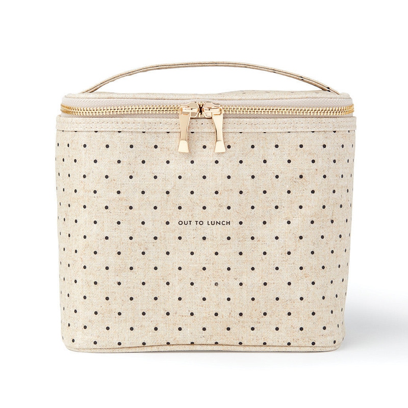 Lunch Tote