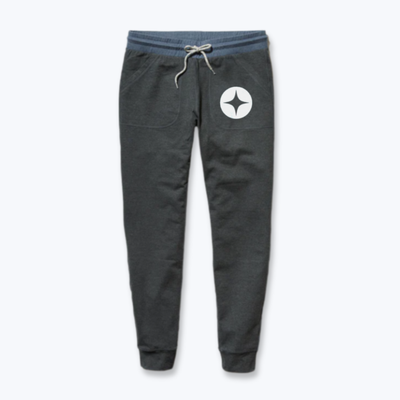 Branded Womens Joggers