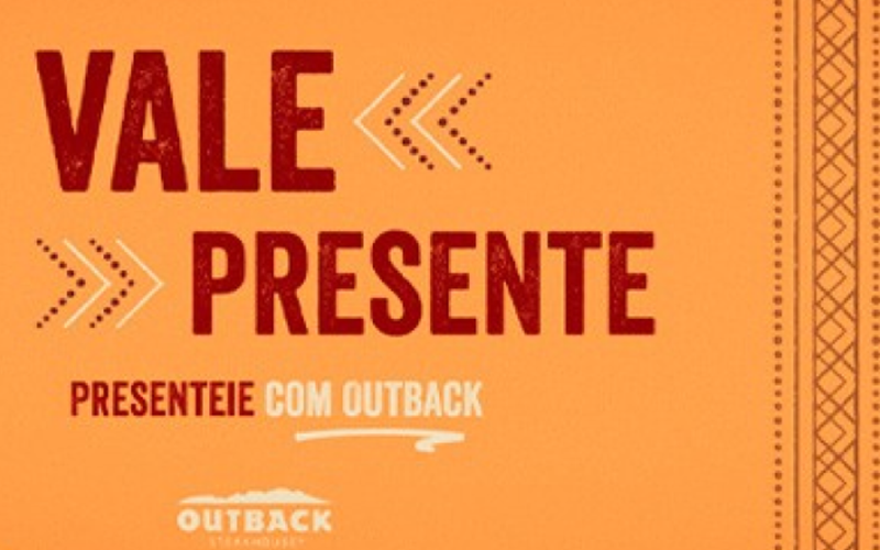 Outback